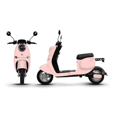 China 2021 steel electric scooter ce electric bicycle ce electric scooter FOB e bikes price FOB e scooter Eu warehouse for sale