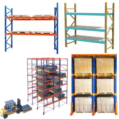 China Corrosion Protection 500 To 9000kg Layer Solar Panel Rack Canton Rack Can Lifter For Rack Rack Shelf Shelves for sale