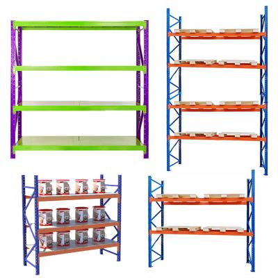 China Heavy Duty Corrosion Protection Warehouse Rack Accessories Helmet Rack Warehouse Pallet Racking Systems for Racking Rack Shelf Factory Shelf for sale