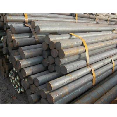 China Low Price Good Quality Steel Pipes Seamless Tube Stainless Steel Seamless Round Pipe Customization for sale