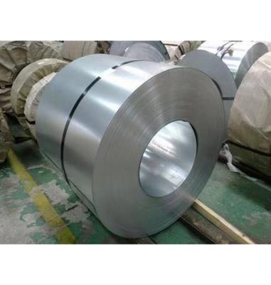 China Fast Delivery China Good New Arrival Galvanized Steel Coil Z60 Galvanized Steel Coil Customization for sale