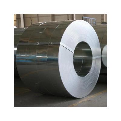 China Good Price New Product Galvanized Steel Sheet Coil Prime Hot Dipped Galvanized Steel Coils Customization for sale