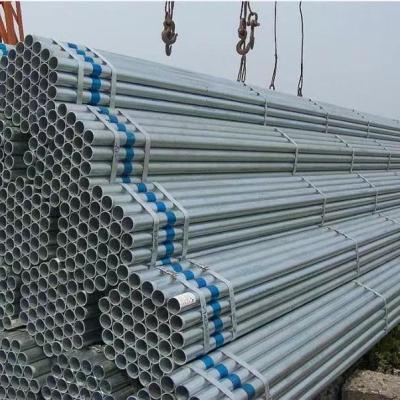 China Fluid Pipe Galvanized pipewelded steel pipe square pipe galvanized square pipespiral pipeseamless pipe for sale