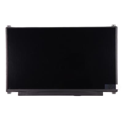 China Slim N133HCE-EAA Innolux LAPTOP LCD Screen Laptop 13.3 Inch 30 Pin Screen For Sale Laptop Screen for sale