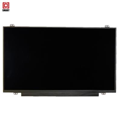 China LAPTOP laptop screen for sale N140BGA-EB3 lcd module display panel laptop screen in lcd monitors for sale