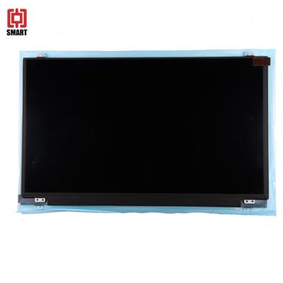 China LAPTOP 15.6 30pin slim in lcd monitors module panel led NT156WHM-N42 computer laptop screen pantallas de portatiles for sale