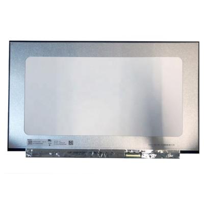 China LAPTOP 15.6 30pin LCD Module IPS Panel LCD Display Innolux N156HCA-EAB Slim Laptop Screen for sale