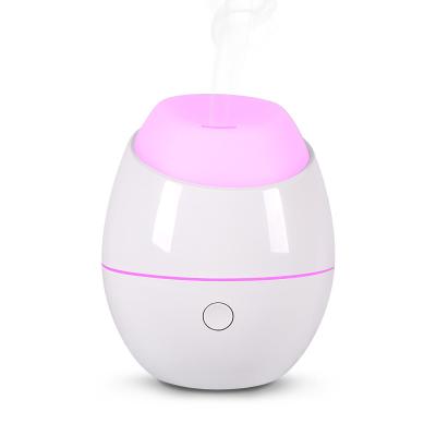 China 15~30ã Ž ¡ Popular Essential Oil Portable Professional Aromatherapy Mini Scent Machine Diffuser for sale