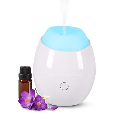 China Car aromatherapy machine/outdoor air purifier/Electric Aromatherapy Essential Oil Diffuser for sale