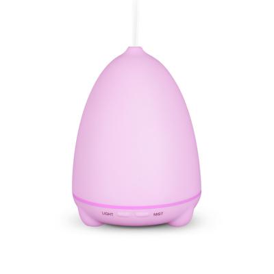 China About 15-25 Square Meters Hot Selling Ultrasonic Aroma Diffuser In Turkey Aroma Diffuser Humidifier Mist Manufacturer for sale