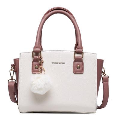 China 2021 New Mini Bags Luxury Handbags Purses Trending Handbags For Women Shoulder for sale