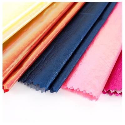 China Stretch Factory Manufacturer High Quality Elastic Fabric Hot Sales Spandex Underwear Fabric for sale