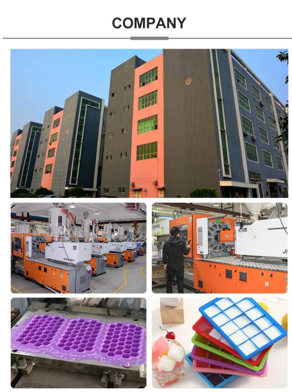 Verified China supplier - Dongguan Tedepe New Energy Co., Ltd.