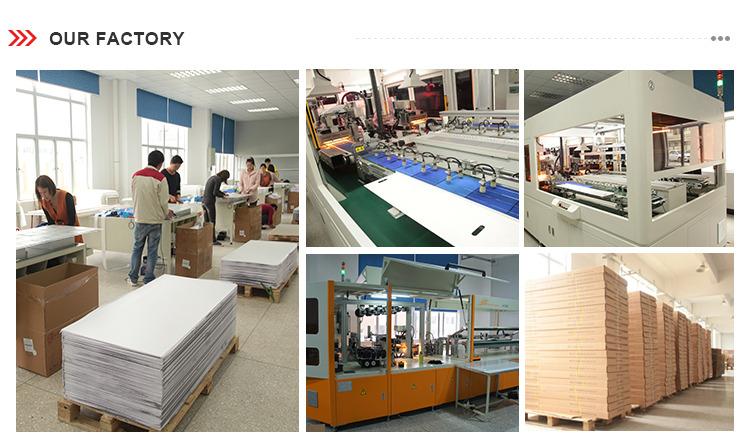 Verified China supplier - Dongguan Tedepe New Energy Co., Ltd.