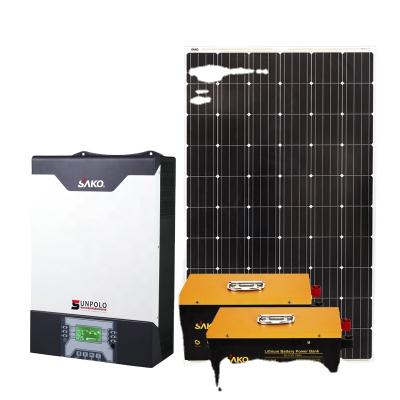 China Top brand LiFePO4 12V 100ah lithium cell of high quality Li-ion solar battery home appliances such as CATL 2000 cell cycle times 2-5 years for sale