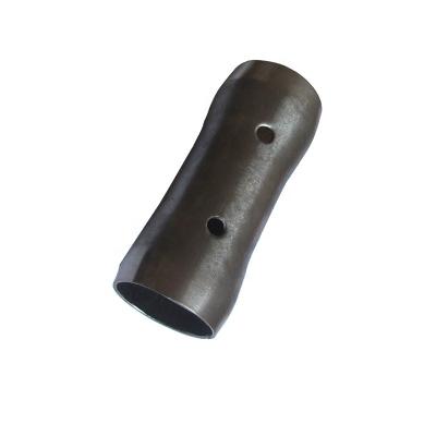 China Hot selling main bicycle steel tube steel bicycle small parts for sale