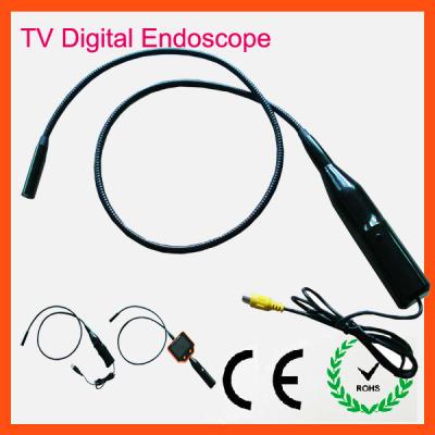 Китай Endoscope KLN-ZJ830 TV цифров продается