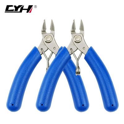 China Custom Cheap Multi Pliers Ordinary Function Pliers Mini Snips Cutter Pliers for sale