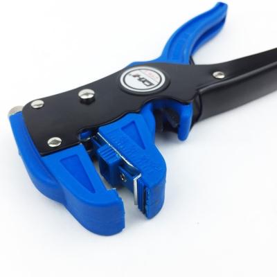 China Ordinary factory directly sell single wire automatic wire stripping pliers for sale