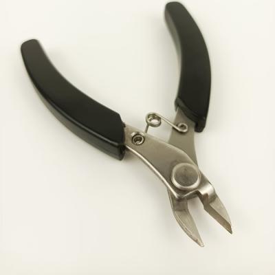 China Ordinary Factory Wholesale High Quality Pliers For Jewelry Making Diagonal Jewelry Pliers for sale