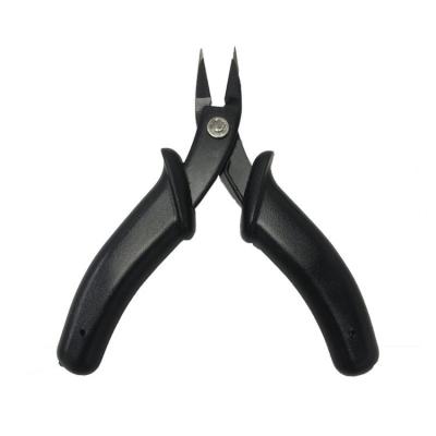 China New Products Ordinary Hot Elementary Tools Pliers Electronic Needle Nose Pliers for sale