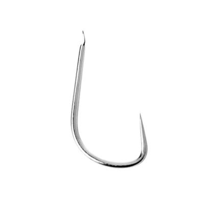 China Regular/competitive fishing contests/etc. SHIN KANTOSURE fish hook the hook factory competitive wholesale for sale