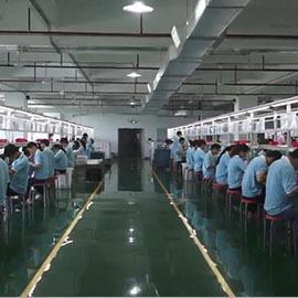 Verified China supplier - Yongkang Hengtu Technology Co., Ltd