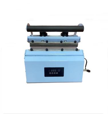 China Popular Wholesale Thermal transfer mug machine heat press printing machine Mugs thermal heat press machine Print equipment for sale