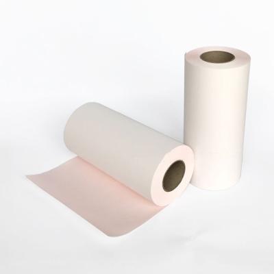 China Waterproof+Eco-friendly Cheap Thermal transfer A4 high temperature oil paper heat transfer high temperature insulation paper transparent dark  oil paper for sale