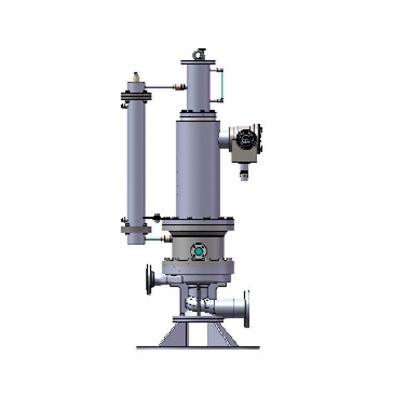 Cina Pompa in scatola verticale per liquidi di fanghi in vendita