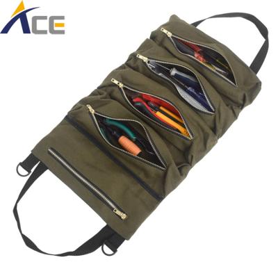 China No Hanging Auto Backseat Storage Seat Accessories Car Organizer High Quality for sale