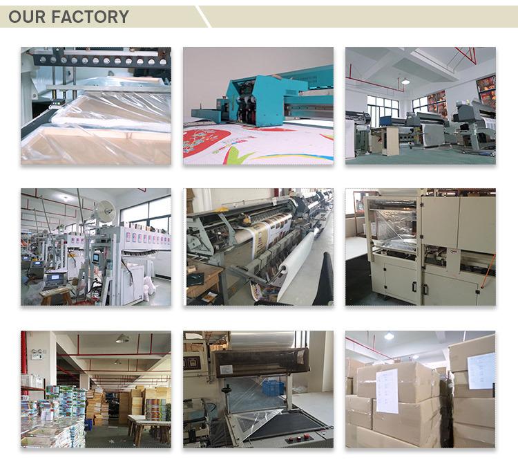 Verified China supplier - Beijing XYL Trading Co., Ltd.