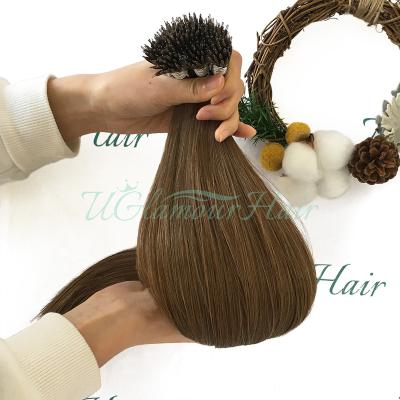 China Natural Looking Free Sample Good Quality Customized Nano Hair Treatment Machine for sale