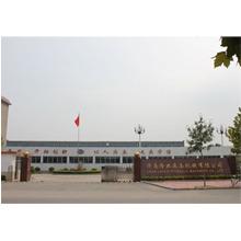 Проверенный китайский поставщик - Jinan Longie Machinery Equipment Co., Ltd.