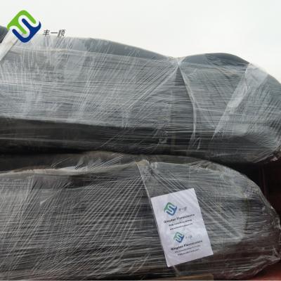 China 5 to 24m Qingdao marine factory shipyard equipment lifting air bag for sale