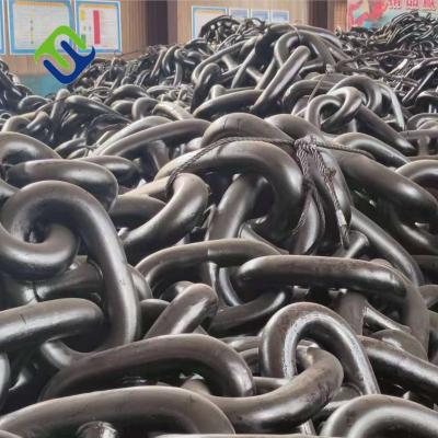 China Anchor Chain 3/8