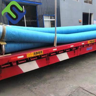 China Application Excavator Hydraulic High Pressure wire braid mangueiras hidraulicas/hydraulic rubber hose pipe  hydraulic rubber hose for sale