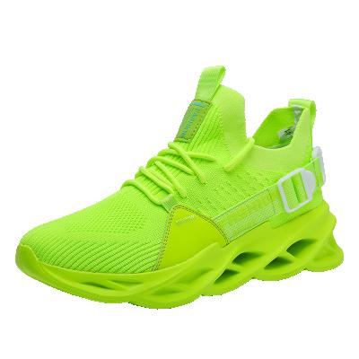 China Fashion Trend Factory Wholesale Cheap High Quality High Top Sneakers Men's Casual Shoes for sale