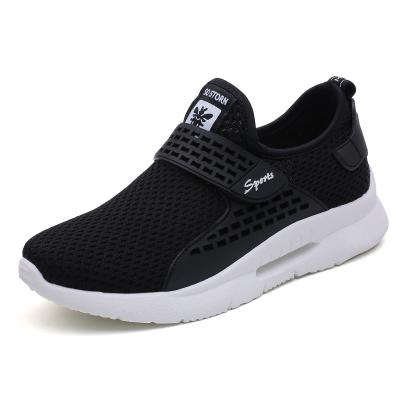 China Fashion\Comfortable Casual Shoes\Durable 2018 Sneakers Fashion, New Women Action Sport Running Sports Shoes for sale