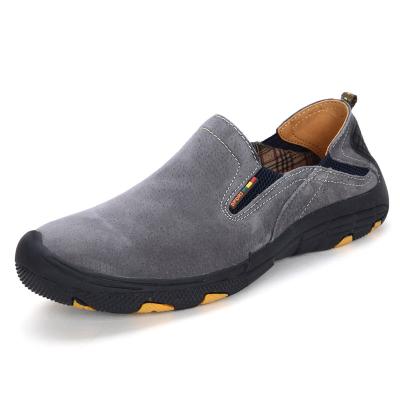 China Latest New EVA 2020 Summer Slip On Sports Breathable Shoes for sale