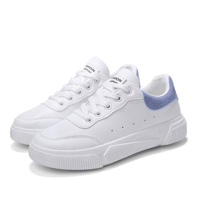 China EVA High Quality Women Sport Shoes And Casual Sneakers Sneaker for sale