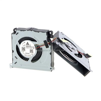 China Replace Original BSB0505LA-00 BSB0505LA-00 BRUSHLESS Spare DC05V 0.42A G8R CPU Fan For Vapor Rig for sale