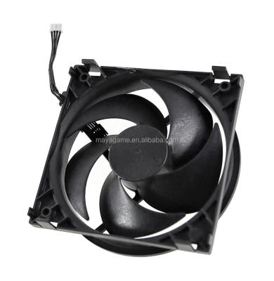 China Cooler Fan Replacement Internal Fan For XBOX ONE Repair Parts Cooler Fan For Xbox One Wholesale for sale