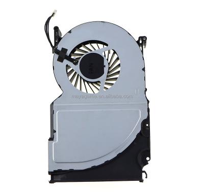 China Cooler Fan Original Refurbished Internal Fan With Heatsink Fan For Xbox One X for sale