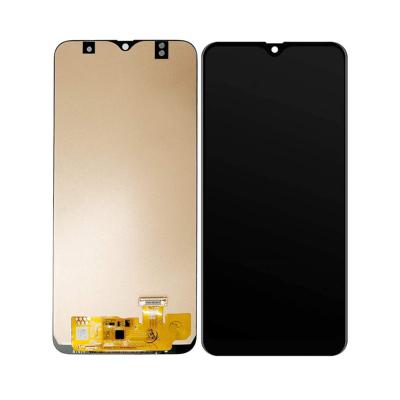 China Wholesale Fast Delivery Cell Phone Mobile Phone For Samsung Galaxy A50 A505 A505F A505W A505U LCD Display Touch Screen for sale