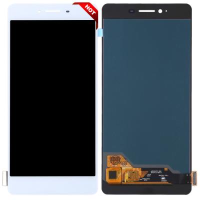 China Original Display LCD Touch Screen For OPPO R7s LCD Assembly for sale