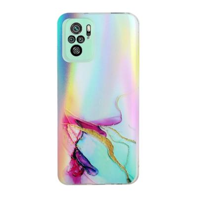 China Shockproof For Redmi Note 7 Pro Case 9s 10 Hard Cell Phone Case New Design Max TPU 360 Cover For Redmi Note 7 Pro for sale