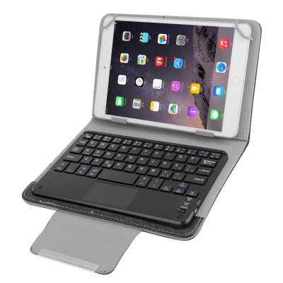 China Universal Wireless Slim Portable Wireless Keyboard Colors Backlight Keyboard for Tablet Cell Phone Laptop Computer for sale