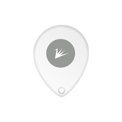 中国 IOT Location Proximity IP67 Waterproof bluetooth Ibeacon Beacon Eddystone Sensor Beacon Marketing Ble 販売のため