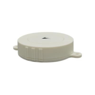 China Beacon Location Low Power Bluetooth Beacon Locator Warehouse Management Beacon FSC-BP104D for sale